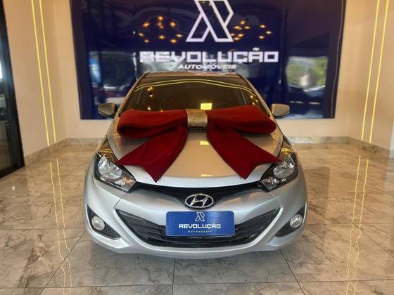 HYUNDAI HB20S 1.0 COMFORT PLUS 12V FLEX 4P MANUAL HYUNDAI HB20S 1.0 COMFORT PLUS 12V FLEX 4P MANUAL